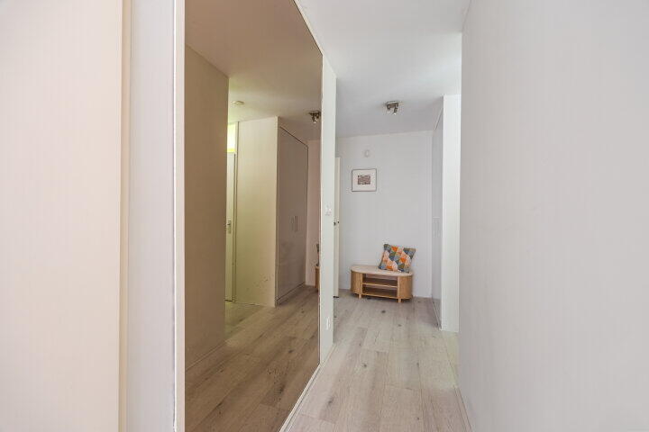 Foto 9 – Corbulokade 12, Voorburg