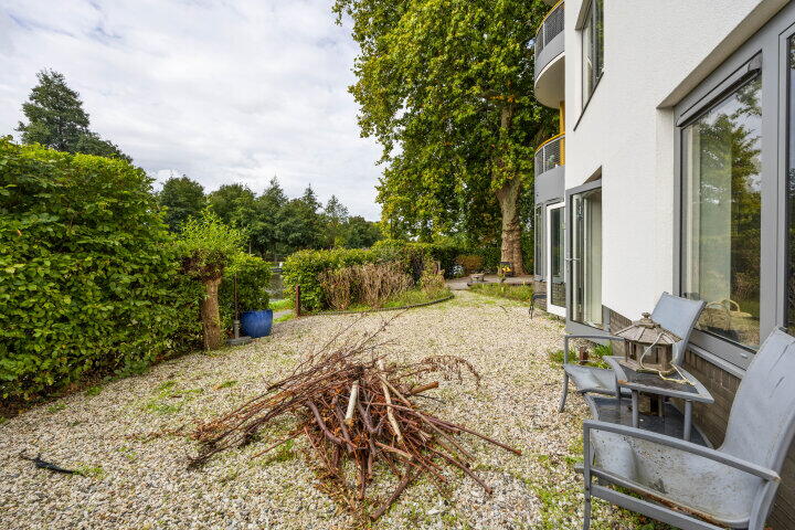 Foto 15 – Corbulokade 12, Voorburg