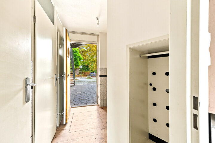 Foto 12 – Corbulokade 45, Voorburg
