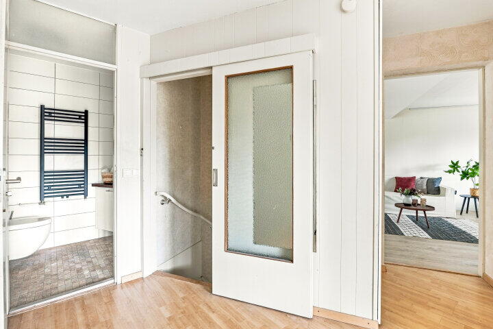 Foto 27 – Corbulokade 45, Voorburg