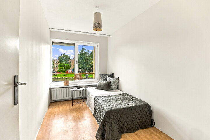 Foto 17 – Corbulokade 45, Voorburg