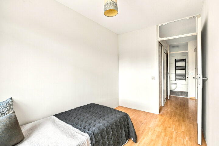 Foto 18 – Corbulokade 45, Voorburg