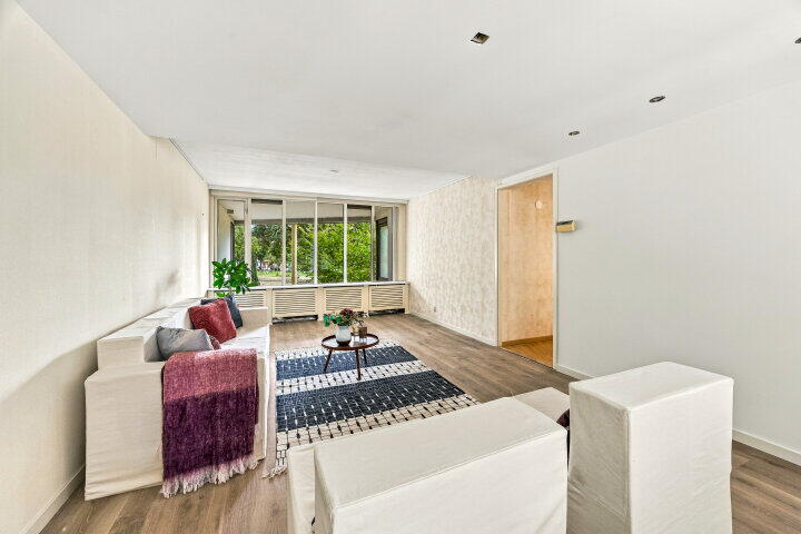 Foto 31 – Corbulokade 45, Voorburg