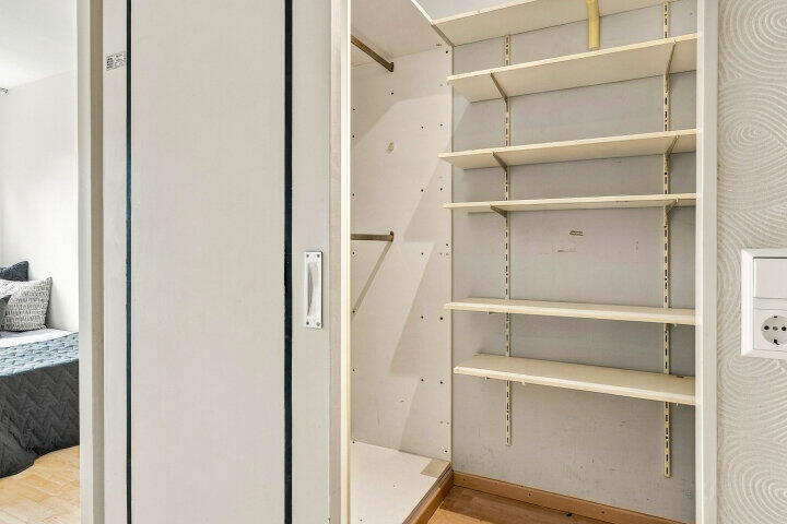 Foto 35 – Corbulokade 45, Voorburg