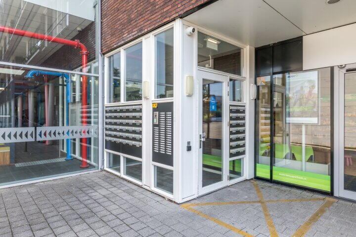 Foto 4 – Corneliusplein 71, Heerlen