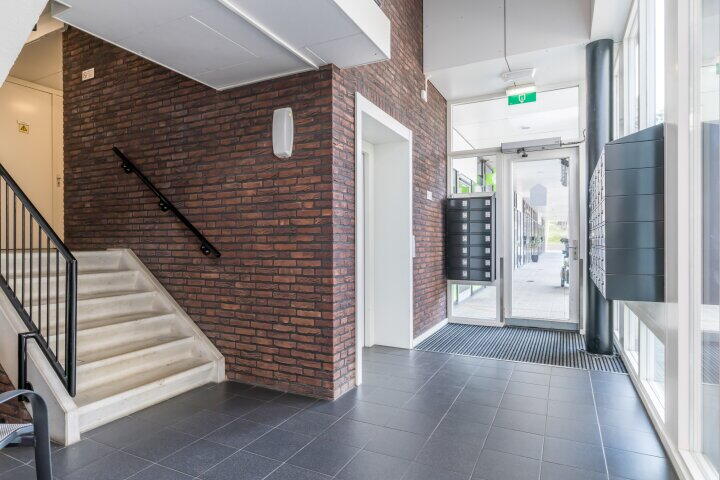 Foto 5 – Corneliusplein 71, Heerlen