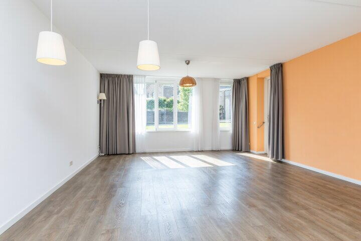 Foto 13 – Corneliusplein 71, Heerlen
