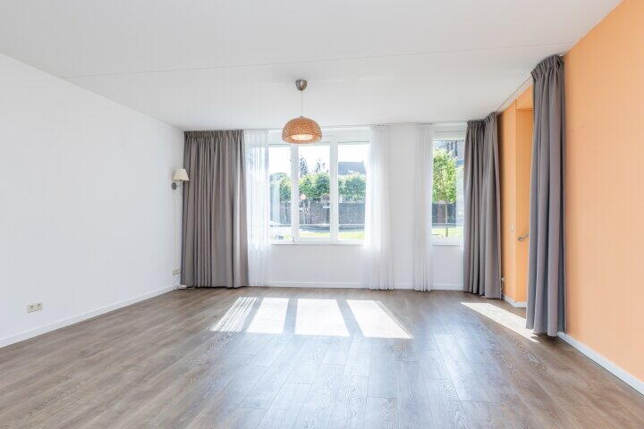 Foto 14 – Corneliusplein 71, Heerlen