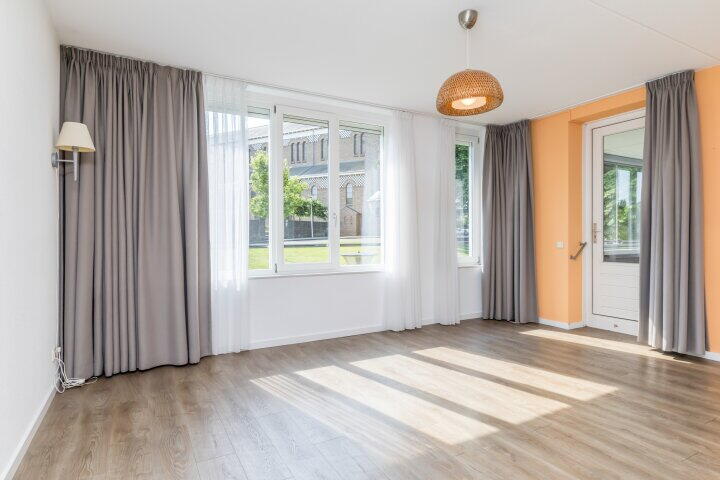 Foto 15 – Corneliusplein 71, Heerlen