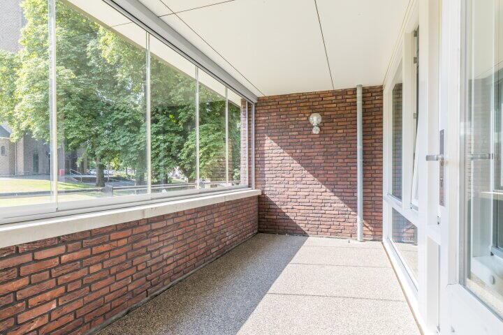 Foto 16 – Corneliusplein 71, Heerlen
