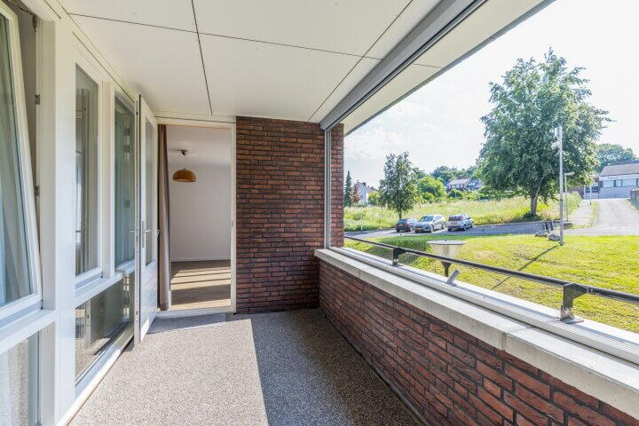 Foto 17 – Corneliusplein 71, Heerlen