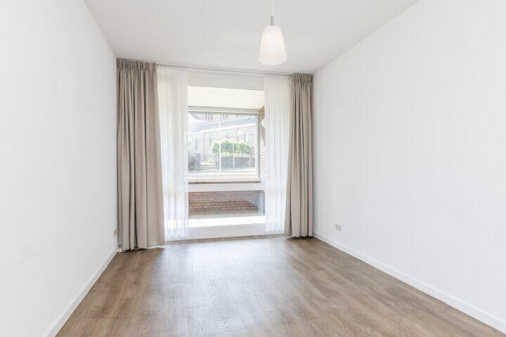 Foto 18 – Corneliusplein 71, Heerlen