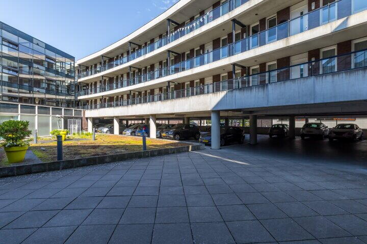 Foto 22 – Corneliusplein 71, Heerlen