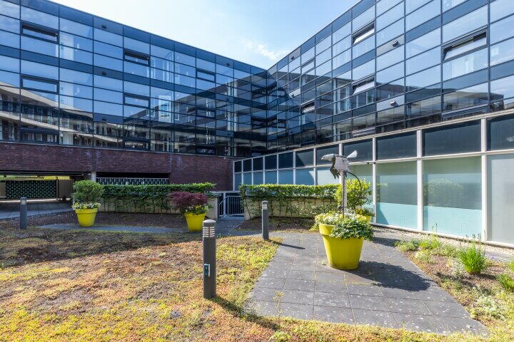 Foto 24 – Corneliusplein 71, Heerlen