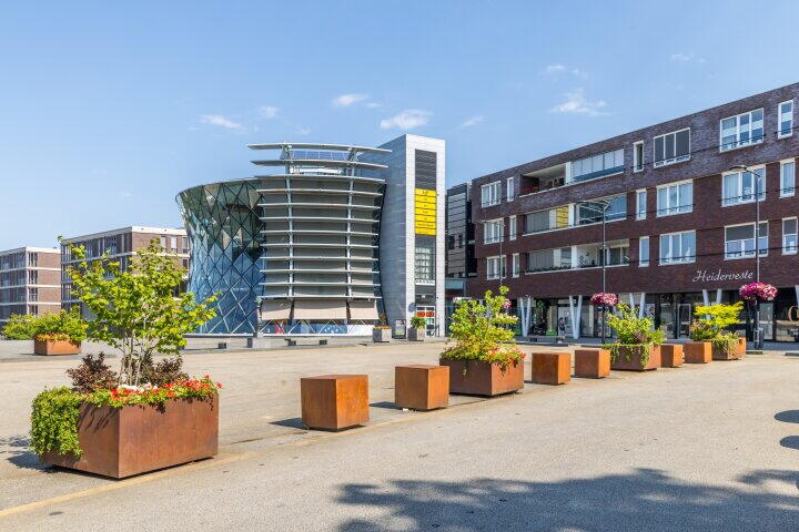 Foto 26 – Corneliusplein 71, Heerlen