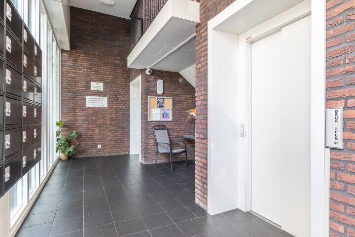 Foto 6 – Corneliusplein 71, Heerlen