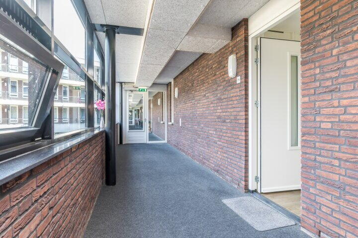 Foto 7 – Corneliusplein 71, Heerlen
