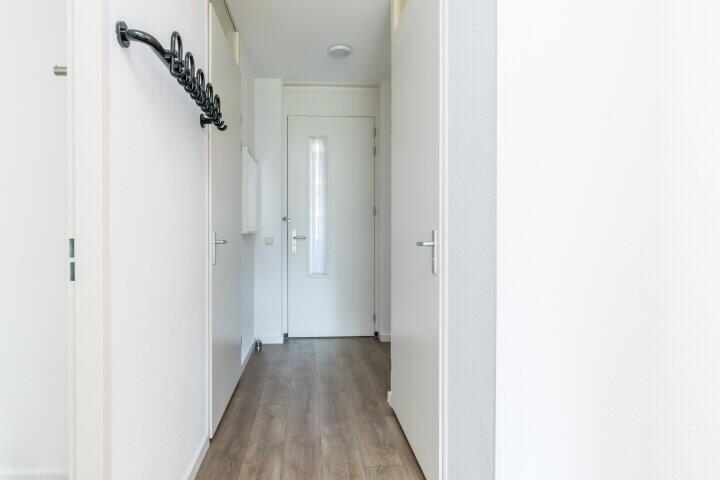 Foto 8 – Corneliusplein 71, Heerlen