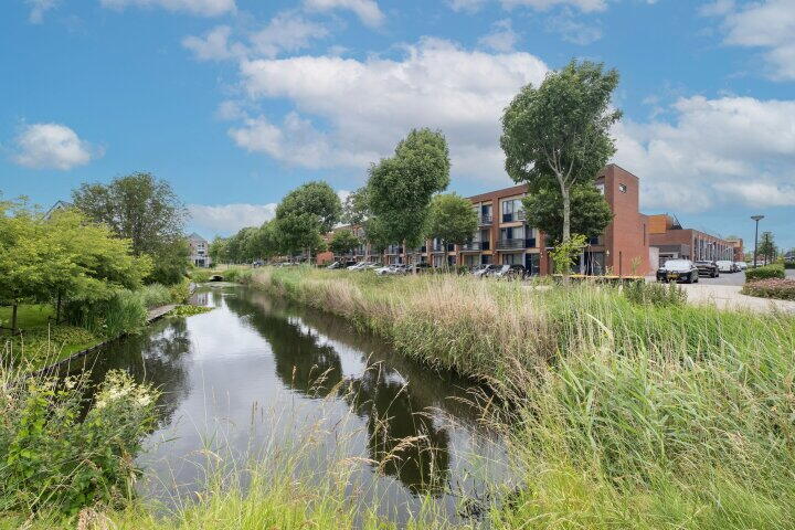 Foto 45 – Corona 9, Heerhugowaard
