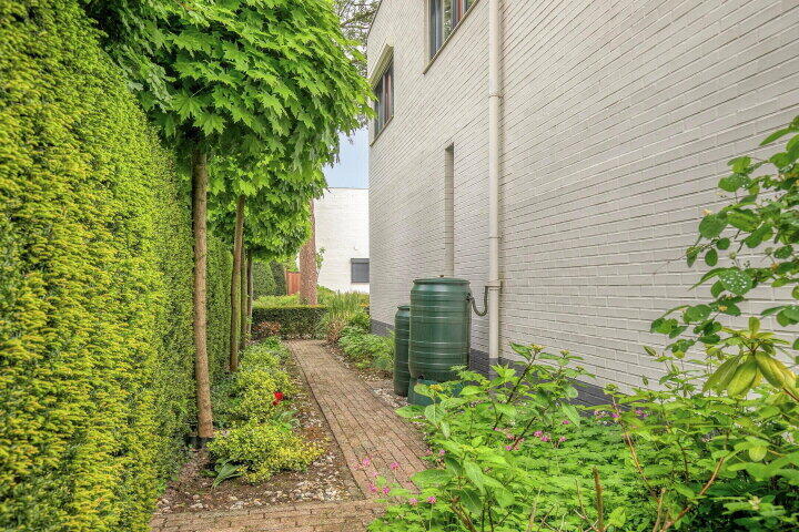 Foto 36 - Corridor 1, Zeewolde