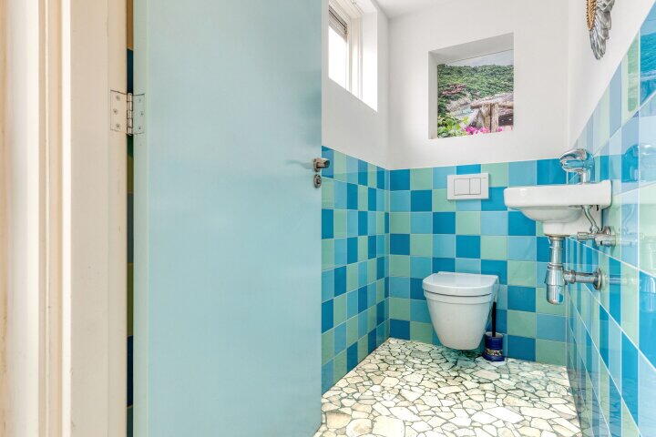 Foto 11 - Cort van der Lindenlaan 19, Arnhem