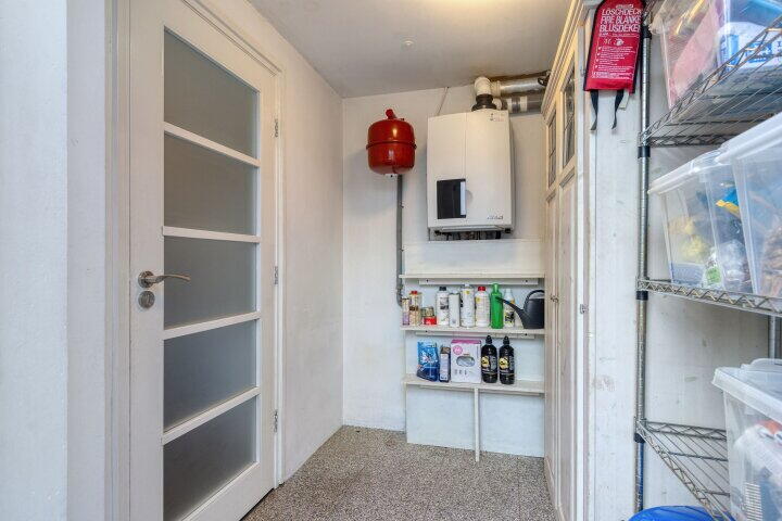 Foto 16 - Cort van der Lindenlaan 19, Arnhem