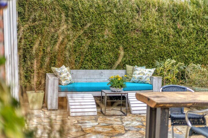 Foto 35 - Cort van der Lindenlaan 19, Arnhem