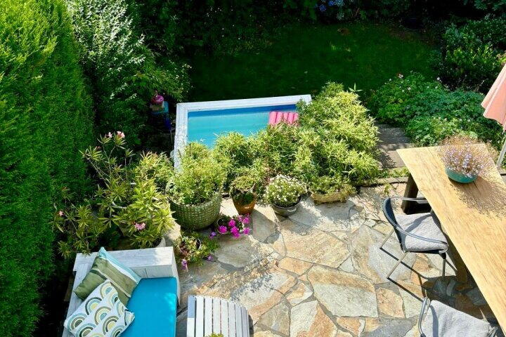 Foto 37 - Cort van der Lindenlaan 19, Arnhem