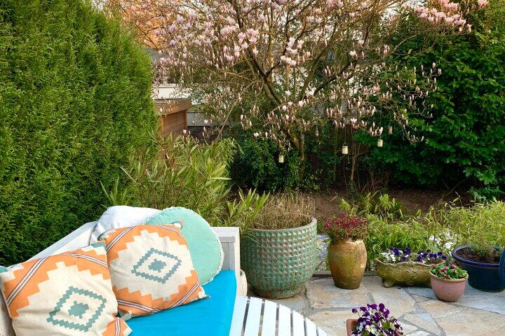 Foto 38 - Cort van der Lindenlaan 19, Arnhem