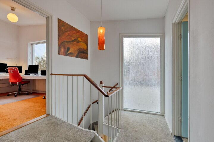 Foto 39 - Cort van der Lindenlaan 19, Arnhem