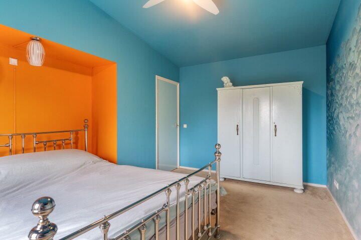 Foto 42 - Cort van der Lindenlaan 19, Arnhem