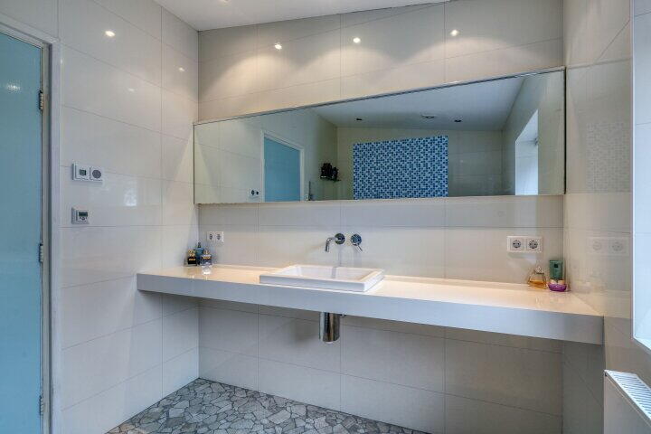 Foto 43 - Cort van der Lindenlaan 19, Arnhem