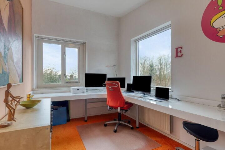 Foto 45 - Cort van der Lindenlaan 19, Arnhem