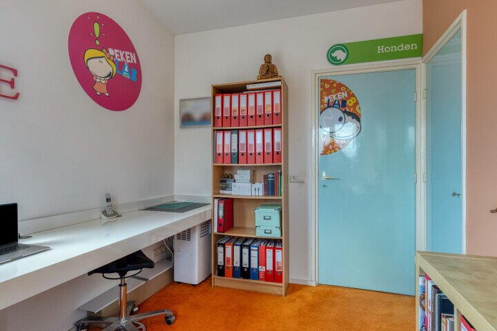 Foto 46 - Cort van der Lindenlaan 19, Arnhem