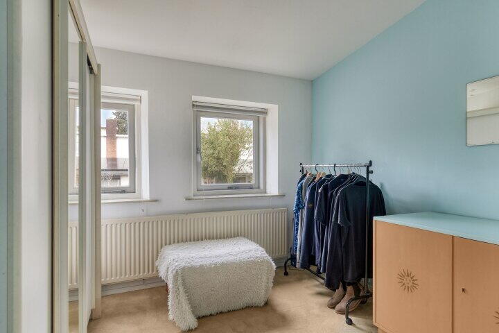 Foto 47 - Cort van der Lindenlaan 19, Arnhem