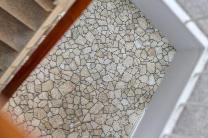 Foto 49 - Cort van der Lindenlaan 19, Arnhem