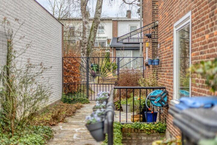 Foto 51 - Cort van der Lindenlaan 19, Arnhem