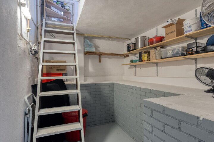 Foto 52 - Cort van der Lindenlaan 19, Arnhem