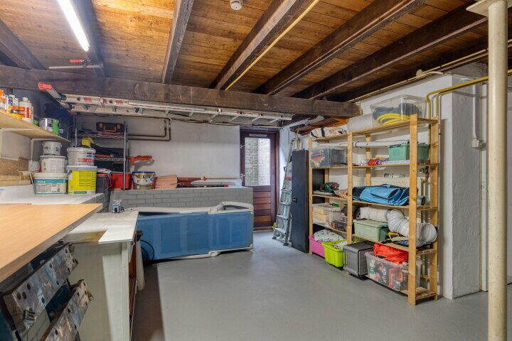 Foto 53 - Cort van der Lindenlaan 19, Arnhem