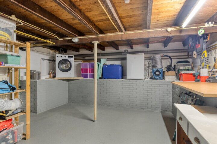 Foto 54 - Cort van der Lindenlaan 19, Arnhem