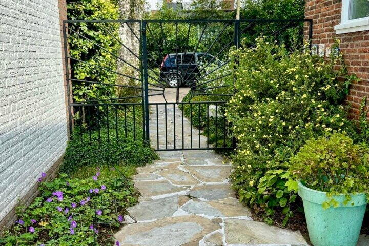 Foto 8 - Cort van der Lindenlaan 19, Arnhem