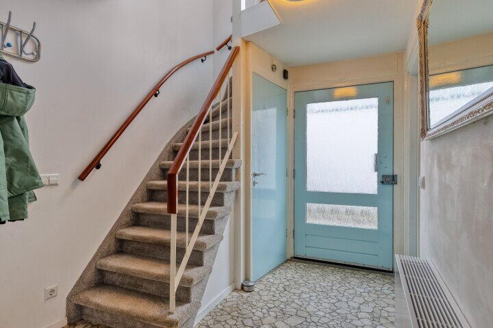 Foto 10 - Cort van der Lindenlaan 19, Arnhem