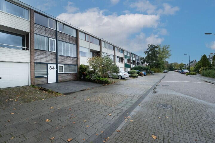 Foto 38 - Coryluslaan 84, Heerhugowaard