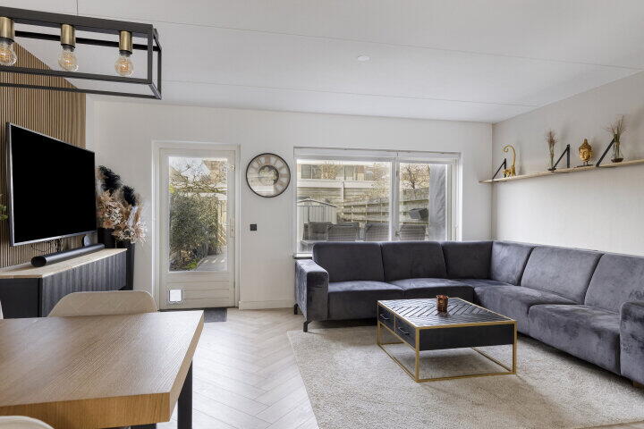 Foto 2 - Costa Ricastraat 97, Alphen aan den Rijn