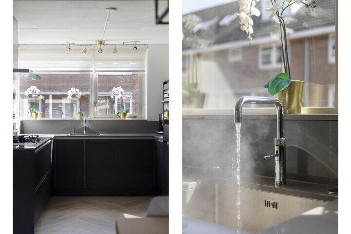 Foto 12 - Costa Ricastraat 97, Alphen aan den Rijn