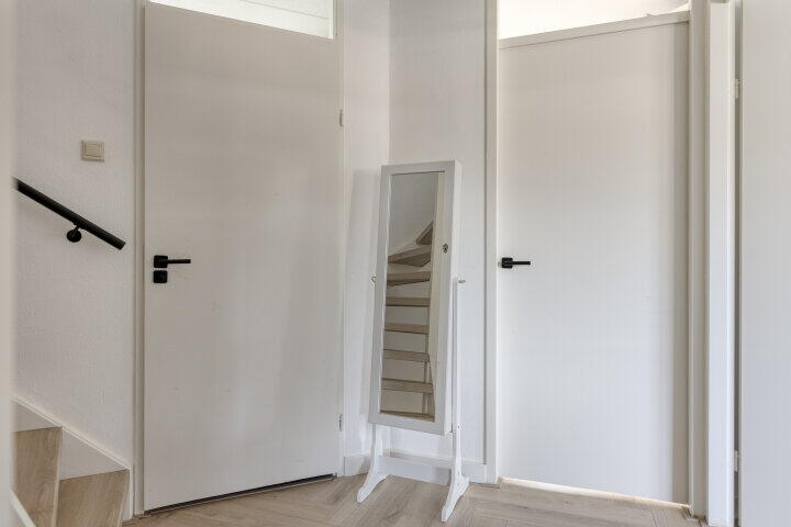 Foto 13 - Costa Ricastraat 97, Alphen aan den Rijn