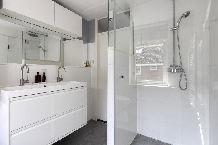 Foto 18 - Costa Ricastraat 97, Alphen aan den Rijn