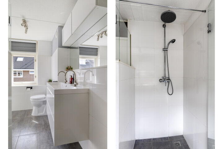 Foto 19 - Costa Ricastraat 97, Alphen aan den Rijn