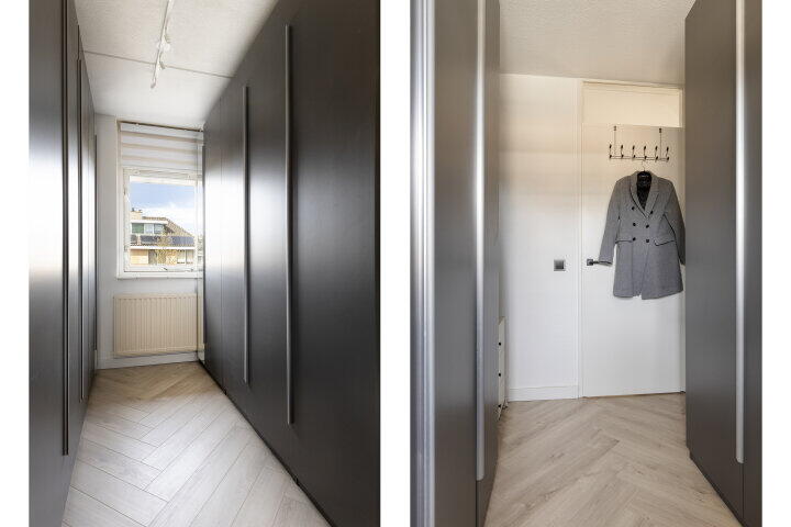 Foto 20 - Costa Ricastraat 97, Alphen aan den Rijn