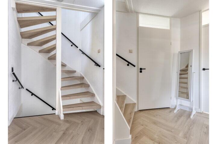 Foto 21 - Costa Ricastraat 97, Alphen aan den Rijn